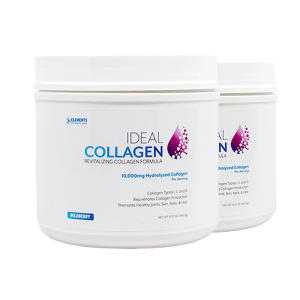 Ideal Collagen Reviews